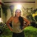 Samantha Hernández Pinelo