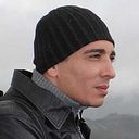 Silvino Omar Herrera Delgado