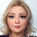 Mireille Rivet Lauriol