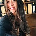 Lucia Chacon