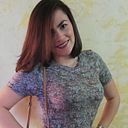 Sandra Milena Soto Zuluaga