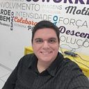 Manoel Soares Hatzis
