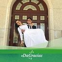 Dominique Rosero Maldonado