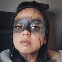 Carolina Villaseñor Flores