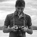 Wagner Oliveira melo