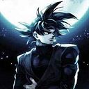 Jesus Tacuri Tasaico