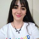 evelinsalto92
