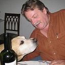 Jaime Castro Mendivil