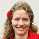 marjo dirks