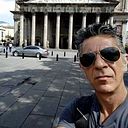 Jorge Leonardo Cabello Velasco