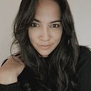 Nathalia Chamorro Ramirez