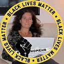 Sabine Hilbert-Opitz