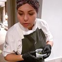 Tammy Coronado Hoyos