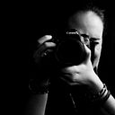 Marisa Garcia Iglesias