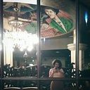 Chiara Lanfiuti Baldi