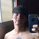 Adrián Adrián