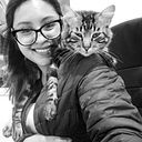 Brenda Marnet Rivas Cardenas