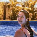 Larissa Teixeira Mol Santos