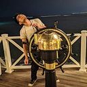 Jhonathan Chiroque Serrano