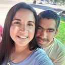 Martin Daniel Caceres Estigarribia