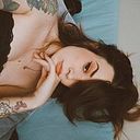 Helena C