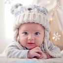 Virginia Pitarch Lacruz