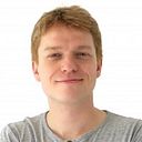christoph_polus