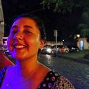 Joyce De Faria Silva