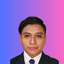 Cristian Fernando Morales Izquierdo