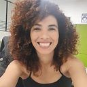 Marcela Castaño Gutiérrez