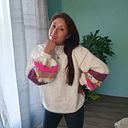 maricel ulloa betancourt