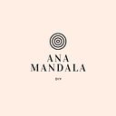 Ana Mandala