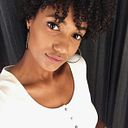 Marcelli Lopes Teixxeira