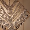 Bruna Teles Medeiros