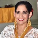 Patricia Herrera Salazar