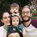 Paula Muñoz Reyes Benítez