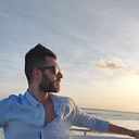 Diego de Oliveira Dobri