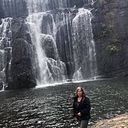 Sharon McEntee