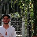 Joaquin Aguirre Carpio