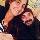 Ramiro Morejón Vallejo