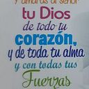 Sonia Tirza Becerra Canterac