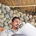 Victor Lozada Aguilar