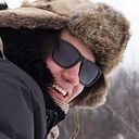 Axel Trautmann Miranda