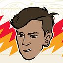 Jesús Eduardo Lizcano Vivas