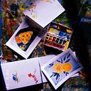 lorena carreras rodriguez