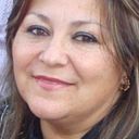 Laura Fuentealba Silva