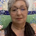 Rejane Serrão Kohiyama