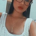 Ivon Piña