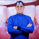 Hugo Enrique Aguilar Lamas