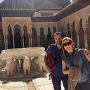 Veronica Fernandez Vite